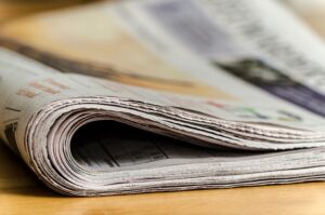 Rassegna stampa 8 Marzo 2025